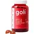 Goli Nutrition Gomitas de Vinagre de Sidra de Manzana