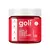 Goli Nutrition Apple Cider Vinegar Gummy