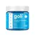 Gomitas Goli Nutrition Ashwagandha 30