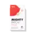 Mighty Patch de Hero Cosmetics Original Acné