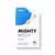 Hero Cosmetics Mighty Patch Invisible