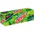 Mountain Dew Refresco Original