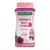 Nature’s Bounty Women’s Multi Vitamin 80 Gummies