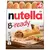B-ready Nutella