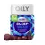Olly Extra Strength Sleep Melatonin 50 Gummies