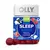 Olly Kids Sleep