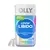 OLLY Lovin' Libido Ashwaganda 40 Uds