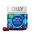 Olly Men's Multi