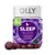 Olly Sleep 50 Gummies