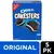 Cakesters OREO Bizcochos Suaves