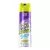 OxiClean Foam-Tastic Kaboom con Limpiador de Baño con Aroma Fresco