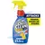 OxiClean Laundry Spray Quitamanchas