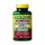Spring Valley de Ashwagandha