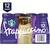 Starbucks 12 packs Mocha