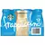 Starbucks 12 Pack Vainilla