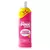 The Pink Stuff Limpiador en Crema Milagroso