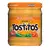 Aderezo Tostitos (QUESO)