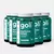 Goli Nutrition Matcha Mind