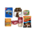 Snacks 