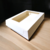 Caja 1 alfajor
