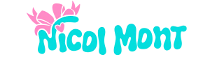 Nicol Mont