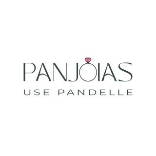 Pandelle Joias