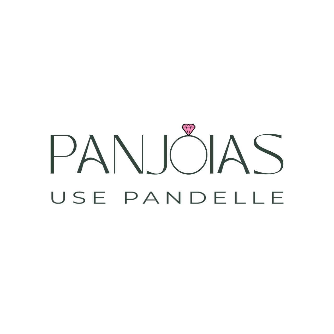 Pandelle Joias