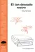 El tan deseado rostro - Tuky Carboni - comprar online