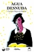 Agua desnuda - Carmen Segovia García - comprar online