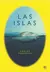 Las islas - Carlos Yushimito - comprar online