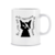 Caneca - Gabapentina
