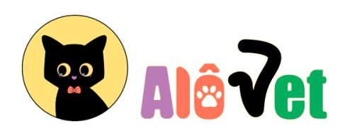 Alo Vet