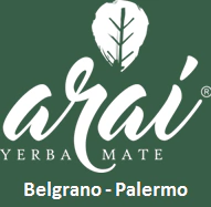 Arai Belgrano