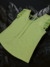 Musculosa - comprar online