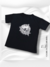 Remera Estrellas