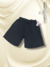 Short Cey