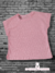 Broderie
