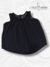 Musculosa Cey