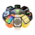 Microwear W59 Pro 41MM - comprar online