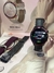 BE6 MINI - comprar online