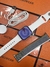 Imagem do X10 47MM + W59PRO 41MM