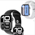 MicroWear X10 - 47MM - comprar online