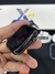 Imagem do MicroWear X10 - 47MM
