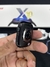 MicroWear X10 - 47MM - loja online
