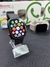 Microwear Watch 4 Ultra 49MM na internet