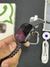 Microwear Watch 4 Ultra 49MM