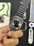 Imagem do Microwear Watch 4 Ultra 49MM