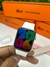 Imagem do Microwear W59 Pro 41MM