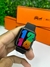 Microwear W59 Pro 41MM - loja online