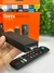 Imagem do Fire TV STICK Lite